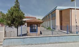 7 Eylül Anaokulu - Fotoğraf