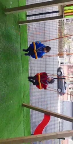 Duru Akademi Anaokulu Çorlu - Fotoğraf