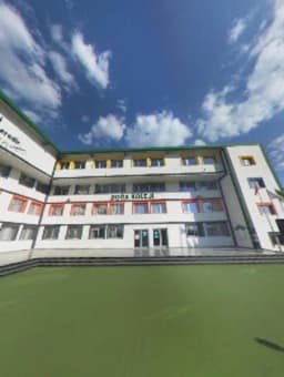 Torbalı Doğa Koleji - Photo