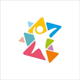 Aliağa Çocuk Akademisi - Fotoğraf