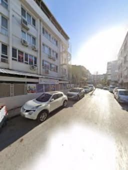 İzmir Büyükşehir Belediyesi İzelman A.ş. Balçova Selçuk Yaşar Kreş ve Anaokulu Eğitim Merkezi - Photo