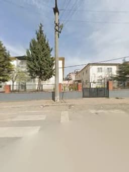 Mevlana Anaokulu Çayırova - Photo