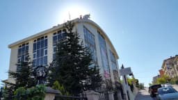 Özel Bir İnci Anaokulu - Ankara - Photo