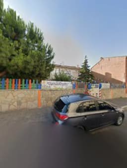 Özel Yıldız Çocuklar Akedemik Anaokulu - Photo