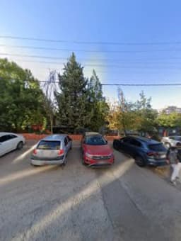 Yıldırım Beyazıt Anaokulu - Photo