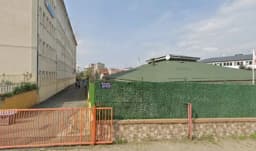 Cumhuriyet Anaokulu - Fotoğraf