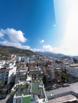 Alanya Özel İsabet Anaokulu - Photo