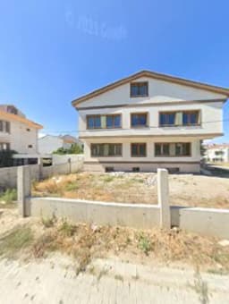 İhsaniye Gülbahçe - Fotoğraf