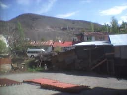 Oltu Anaokulu - Fotoğraf