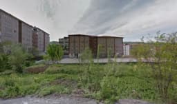 Hasan ve Ayşe Şahin Anaokulu - Fotoğraf