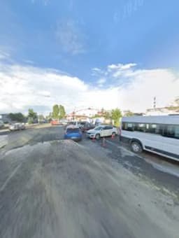 Göle Anaokulu - Fotoğraf