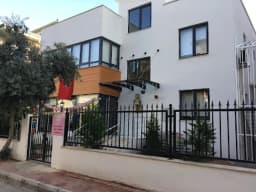 Limon Montessori Anaokulu - Photo