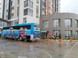 Özel Çağla Kreş - Photo