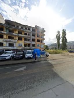 Niyazi Çavuşoğlu Anaokulu - Photo