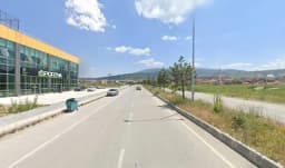 Yapa Yaşam Paylaşım Anaokulu - Fotoğraf