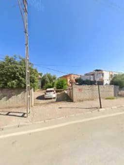 Kale Özel Eğitim Rehabilitasyon Merkezi - Photo