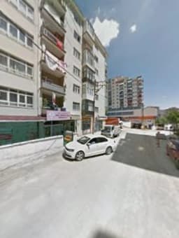 Özel Böğürtlen Anaokulu - Fotoğraf