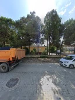 Yuva Anaokulu - Photo