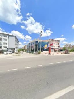 Kocaeli Final Okulları - Photo