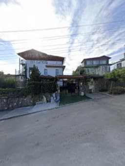 Yunuslar Akademi Anaokulu - Fotoğraf