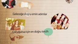 Pursaklar Sınav Koleji ( Anaokulu İlkokul Ortaokul Anadolu Lise ) - Photo