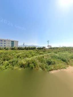 Fethiye Mehmet Akif Ersoy İmamhatip Ortaokulu - Fotoğraf