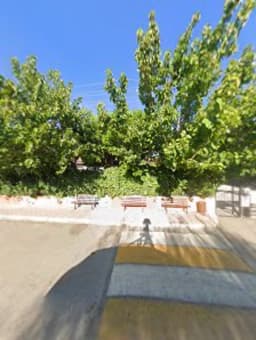 Emine - Fatma Çevik Anaokulu - Fotoğraf