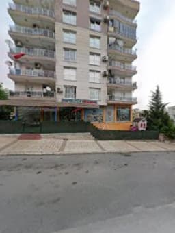 Renkli Fiyonklar Anaokulu - Fotoğraf