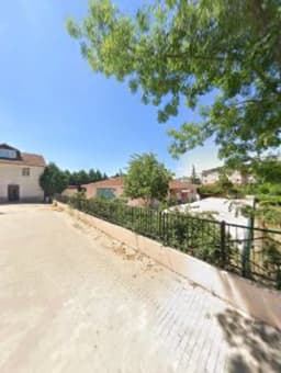 Sevgi Anaokulu - Photo