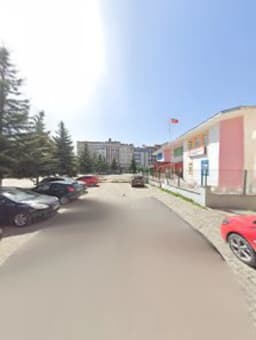 80. Yıl Cumhuriyet Anaokulu - Photo