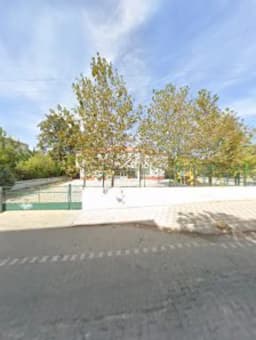 Merkez Anaokulu - Photo