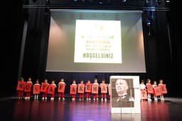 Duru Akademi Anaokulu Çorlu - Fotoğraf