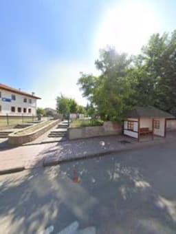 Atatürk Anaokulu - Fotoğraf