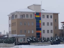 Özel Gülveren Anaokulu - Photo