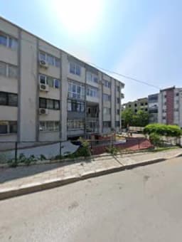 Özel Kurdela Anaokulu - Fotoğraf