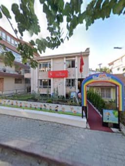 Yıldırım Çocuklar 2 Kreş ve Anaokulu - Fotoğraf