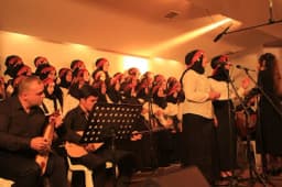 Mesut Karaoğlu İöo - Photo