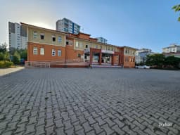 Afacanlar Anaokulu - Fotoğraf