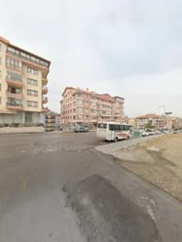 Yeni Gün Canayakın Anaokulu - Kreş - Yaz Okulu - Fotoğraf