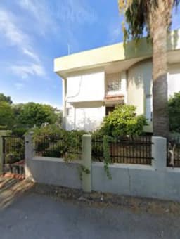 Özel Ege Rüzgarı Anaokulu - Fotoğraf