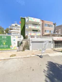 Doğa Koleji İzmir Çiğli Anaokulu - Fotoğraf