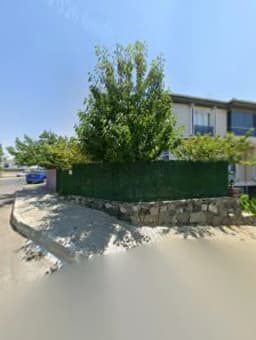 Etkin Atölye Anaokulu - Fotoğraf