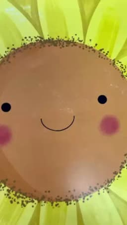 Özel Mavi Anaokulu - Fotoğraf