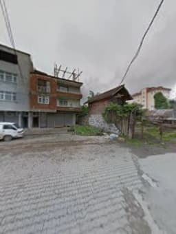 Ardeşen Lale Bahçesi Anaokulu - Fotoğraf