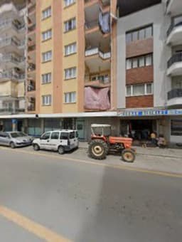 Arçelik Servis Anaokulu - Fotoğraf