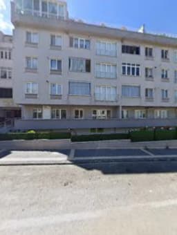 Yonca Montessori Anaokulu - Photo