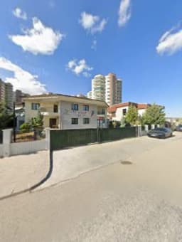 Kango Çocuk Akademisi Anaokulu - Photo