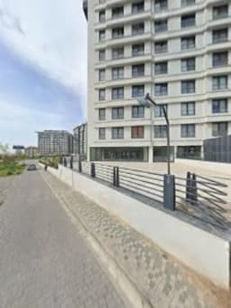 Capella Park Çocuk Şehir'i Anaokulu - Fotoğraf