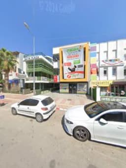 Özel Ufaklık Anaokulu - Fotoğraf