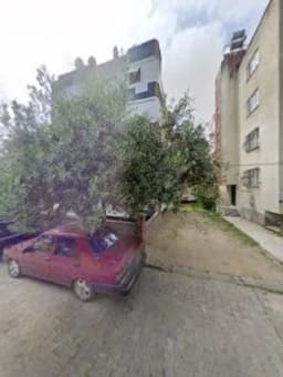 Latife Hanım Anaokulu - Photo